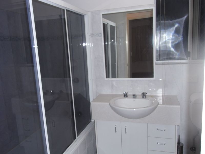 5/85 Kitchener Street, Coorparoo QLD 4151