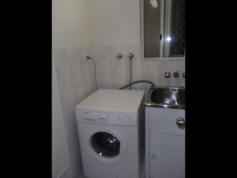 5/85 Kitchener Street, Coorparoo QLD 4151