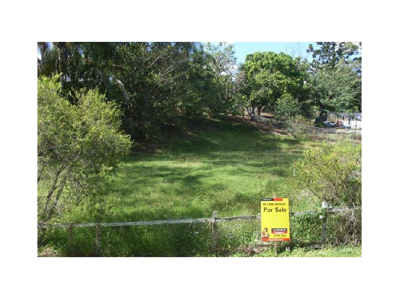 12 Esmonde Place, Coorparoo QLD 4151