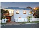 57 Molloy Road, Cannon Hill QLD 4170