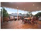 57 Molloy Road, Cannon Hill QLD 4170