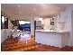 57 Molloy Road, Cannon Hill QLD 4170