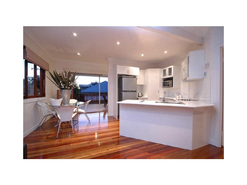 57 Molloy Road, Cannon Hill QLD 4170