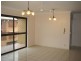 4/61 Lambton Street, Annerley QLD 4103