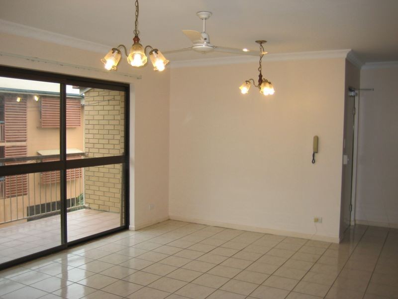 4/61 Lambton Street, Annerley QLD 4103