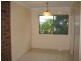 4/61 Lambton Street, Annerley QLD 4103