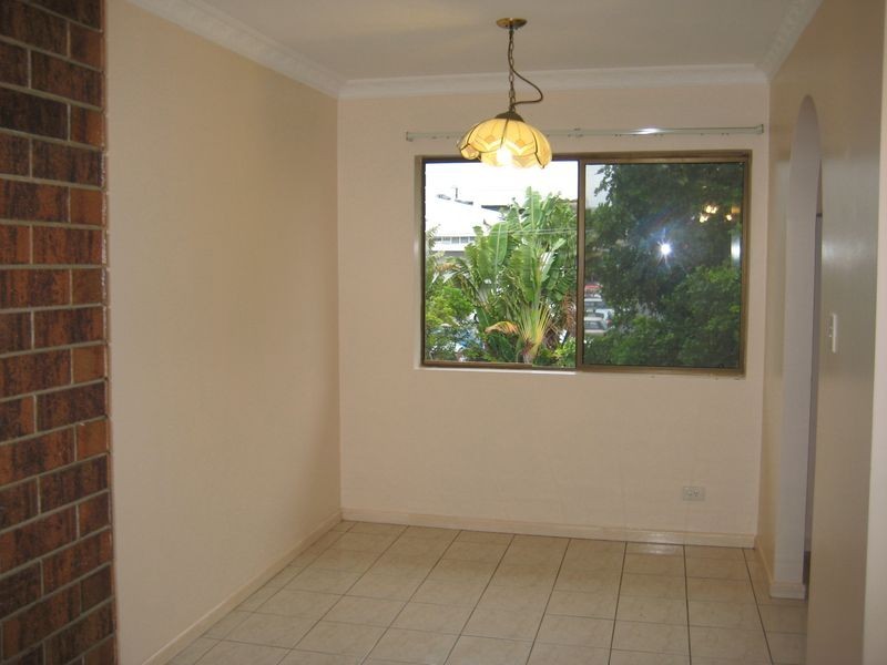 4/61 Lambton Street, Annerley QLD 4103