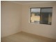 4/61 Lambton Street, Annerley QLD 4103