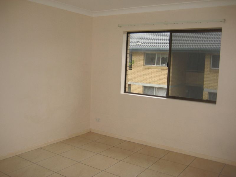 4/61 Lambton Street, Annerley QLD 4103