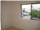 4/61 Lambton Street, Annerley QLD 4103