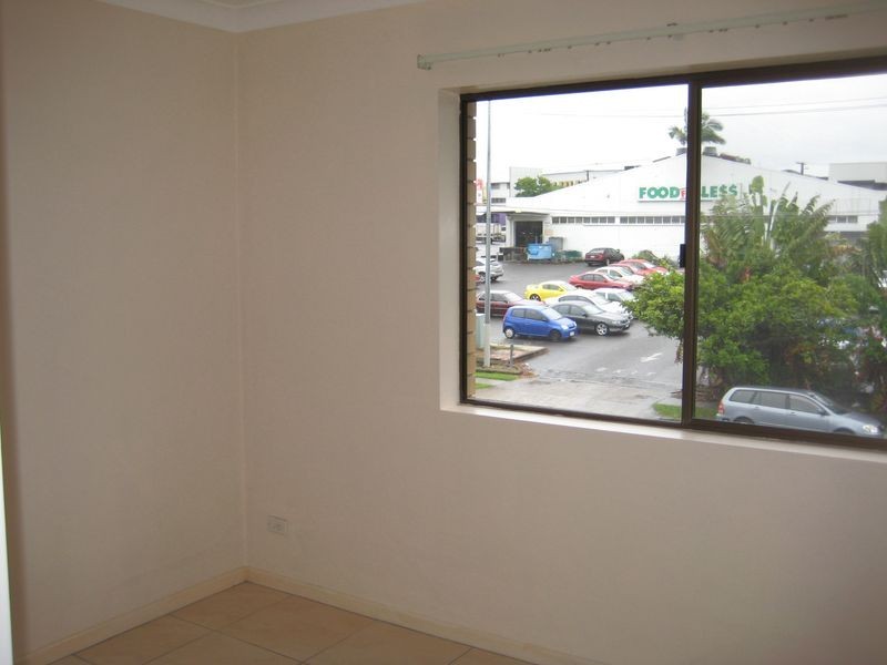 4/61 Lambton Street, Annerley QLD 4103