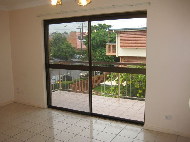 4/61 Lambton Street, Annerley QLD 4103