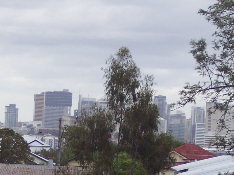 10/3 Curd Street, Greenslopes QLD 4120