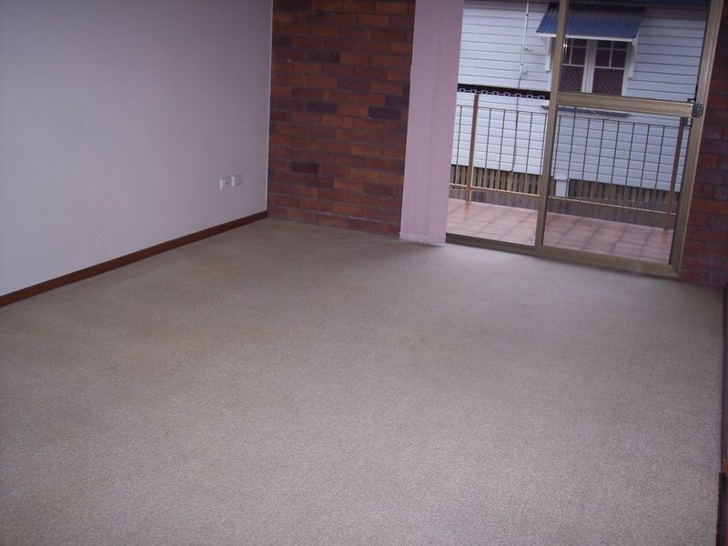 10/3 Curd Street, Greenslopes QLD 4120