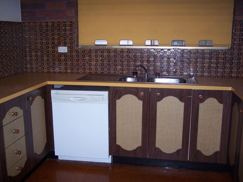 10/3 Curd Street, Greenslopes QLD 4120