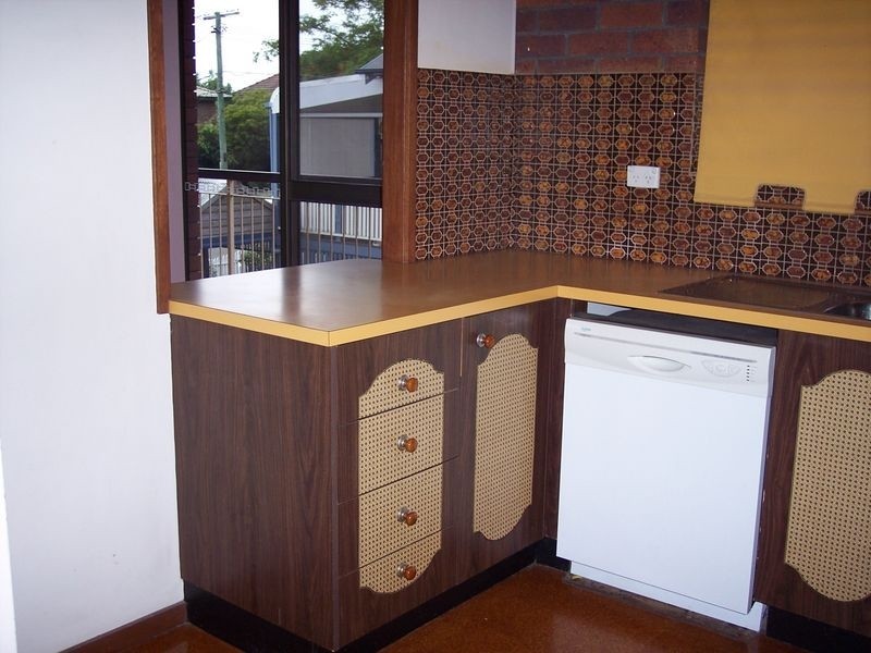 10/3 Curd Street, Greenslopes QLD 4120