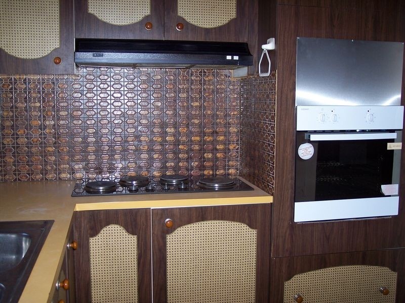 10/3 Curd Street, Greenslopes QLD 4120