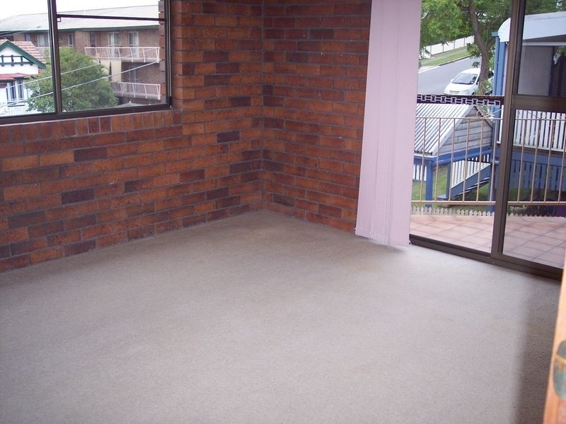 10/3 Curd Street, Greenslopes QLD 4120