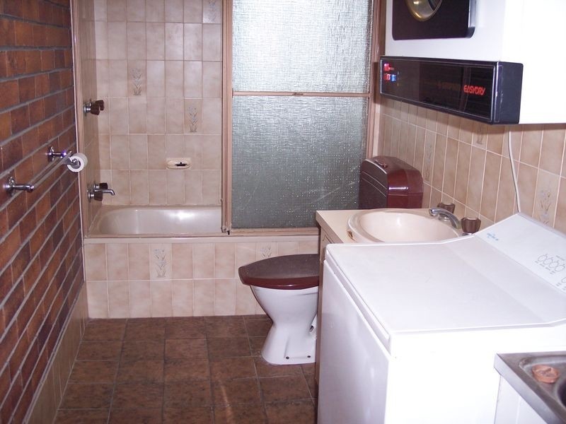 10/3 Curd Street, Greenslopes QLD 4120