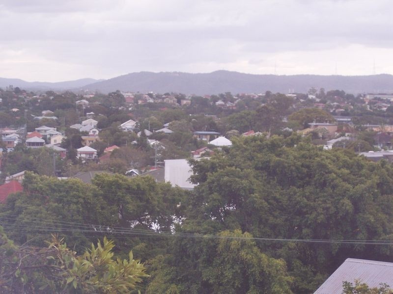 10/3 Curd Street, Greenslopes QLD 4120