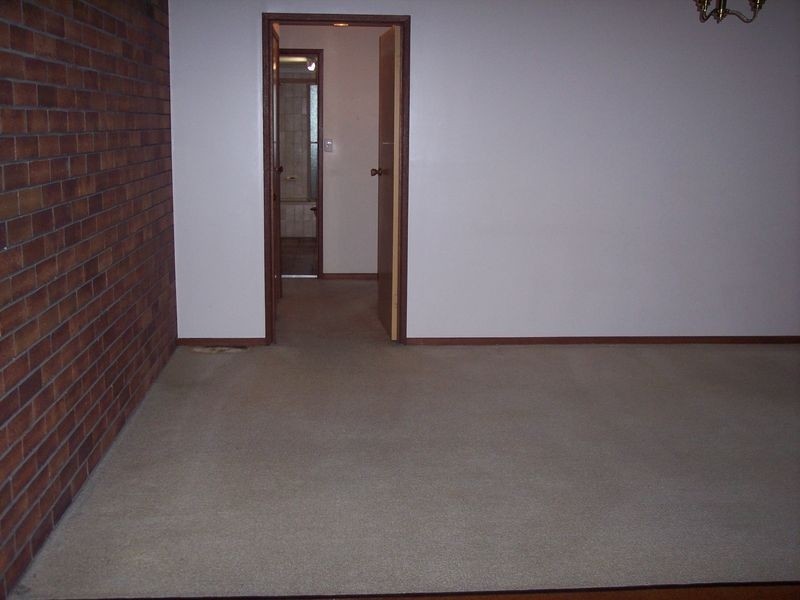 10/3 Curd Street, Greenslopes QLD 4120