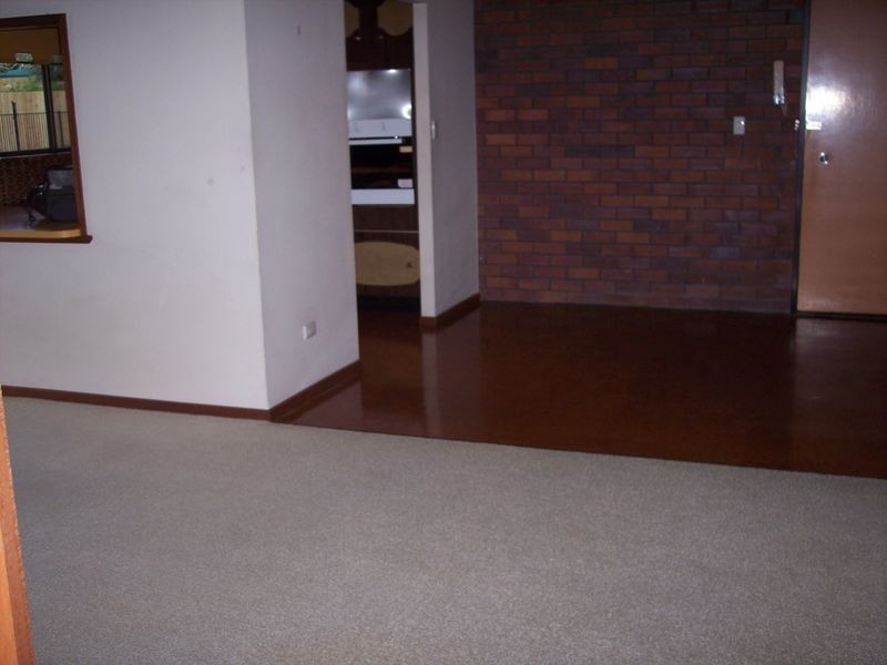 10/3 Curd Street, Greenslopes QLD 4120