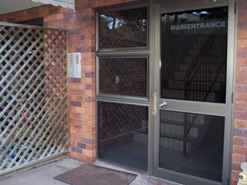 10/3 Curd Street, Greenslopes QLD 4120