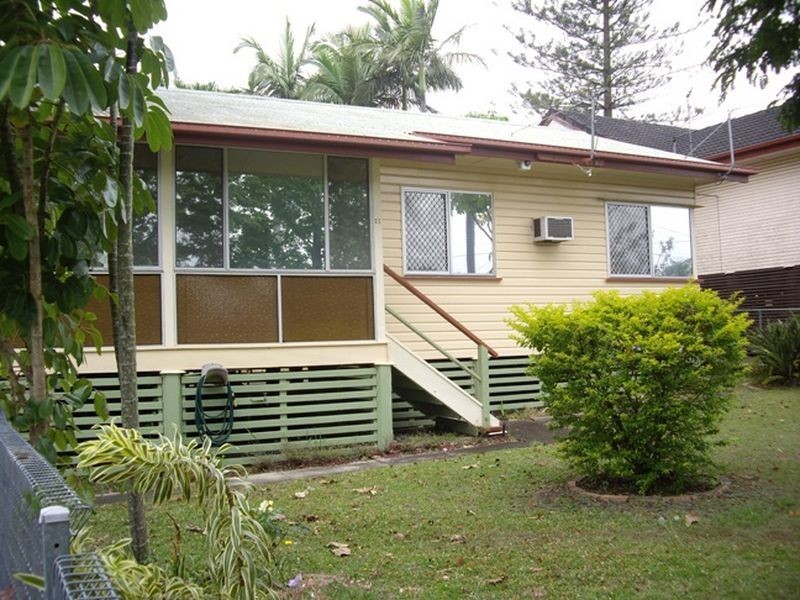 77 Troughton Road, Sunnybank QLD 4109