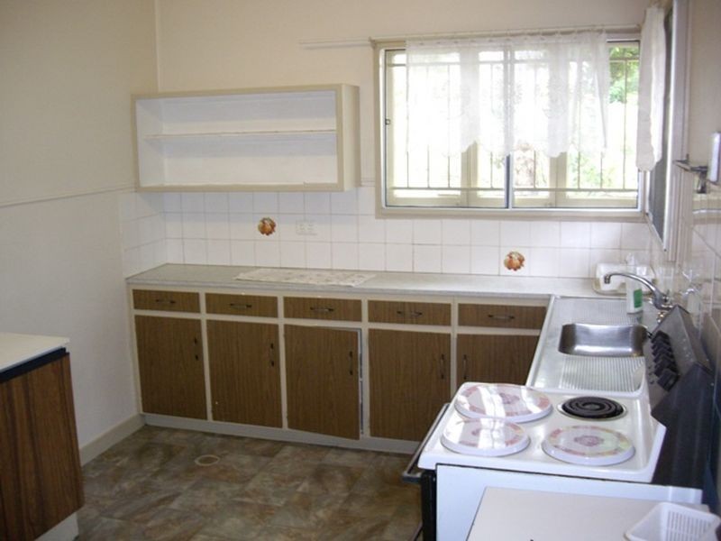 77 Troughton Road, Sunnybank QLD 4109