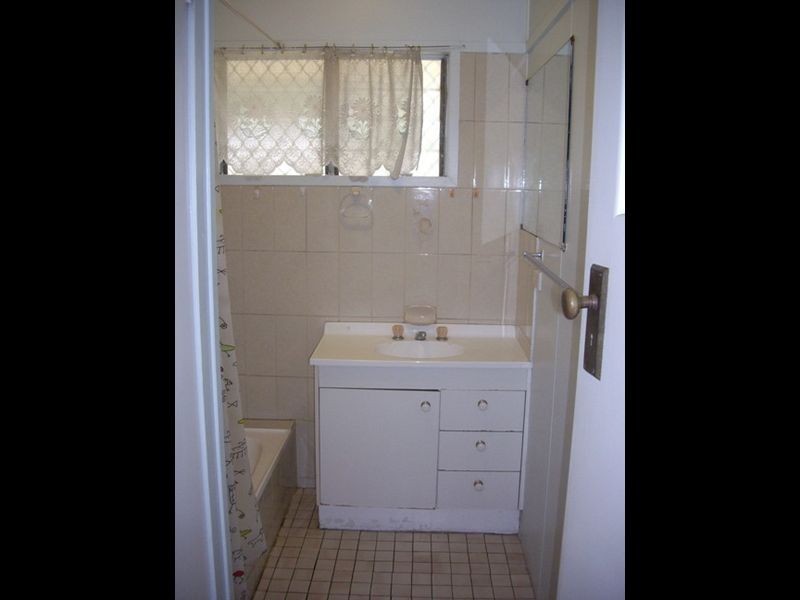 77 Troughton Road, Sunnybank QLD 4109