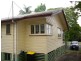 77 Troughton Road, Sunnybank QLD 4109