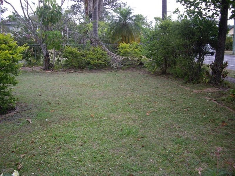 77 Troughton Road, Sunnybank QLD 4109