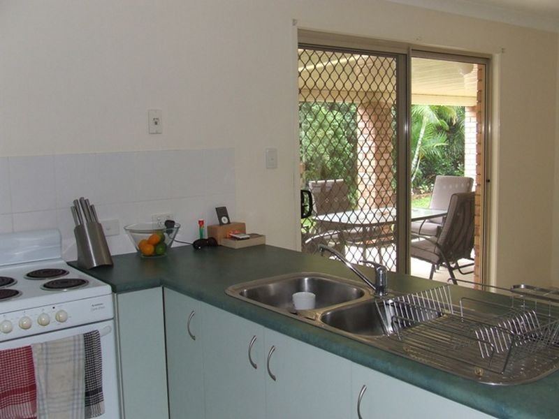 44 Macedon Street, Hemmant QLD 4174