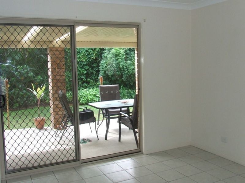 44 Macedon Street, Hemmant QLD 4174