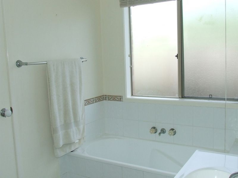 44 Macedon Street, Hemmant QLD 4174