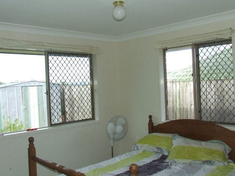 44 Macedon Street, Hemmant QLD 4174