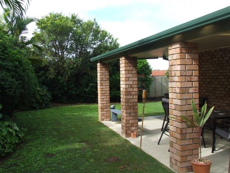 44 Macedon Street, Hemmant QLD 4174