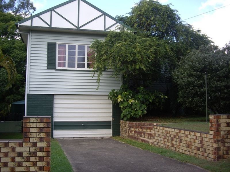 23 Southey Street, Salisbury QLD 4107