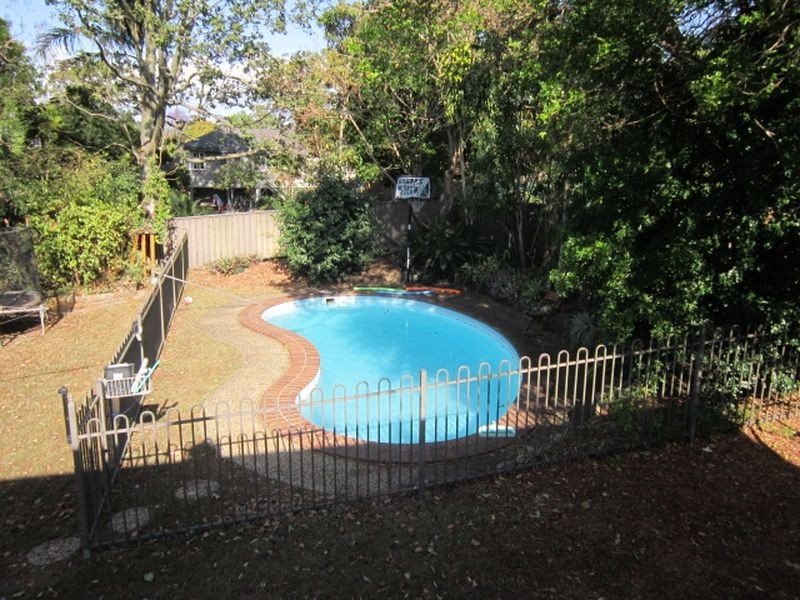 23 Southey Street, Salisbury QLD 4107