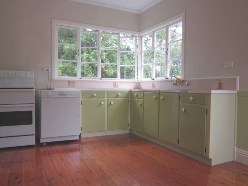 23 Southey Street, Salisbury QLD 4107