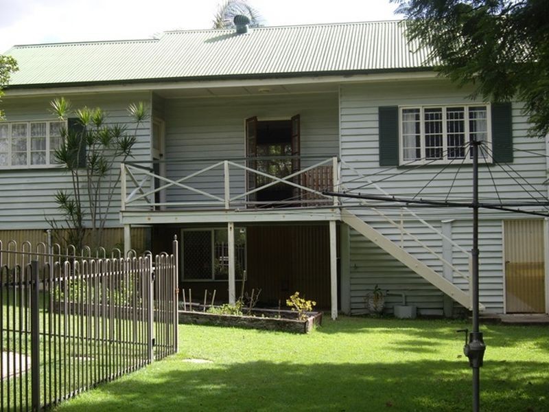 23 Southey Street, Salisbury QLD 4107