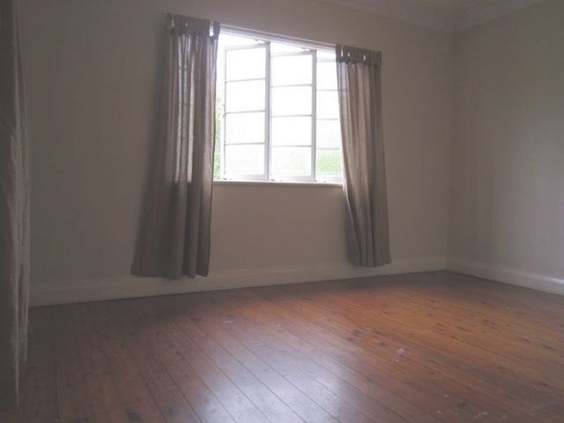 23 Southey Street, Salisbury QLD 4107