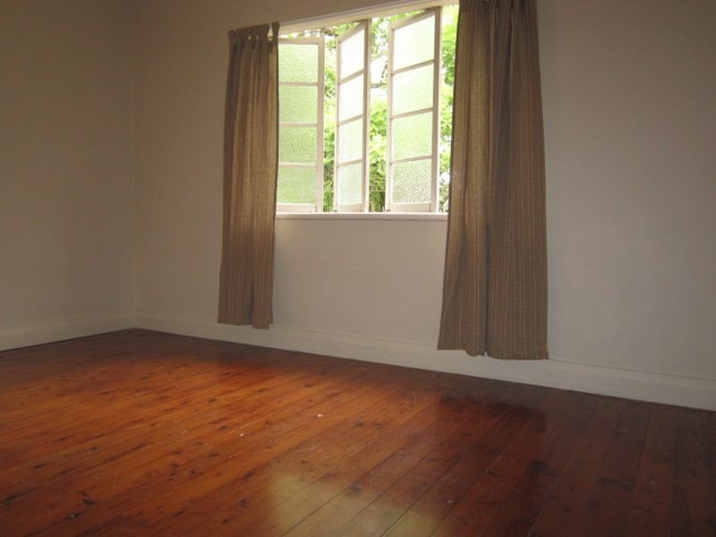 23 Southey Street, Salisbury QLD 4107