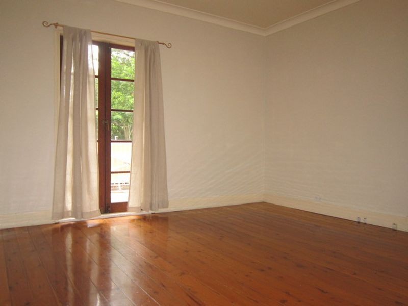 23 Southey Street, Salisbury QLD 4107