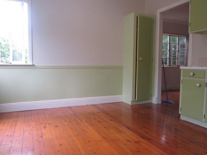 23 Southey Street, Salisbury QLD 4107