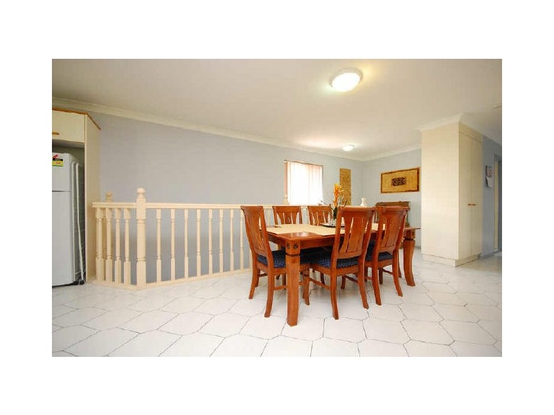 2/63 Kirkland Avenue, Coorparoo QLD 4151