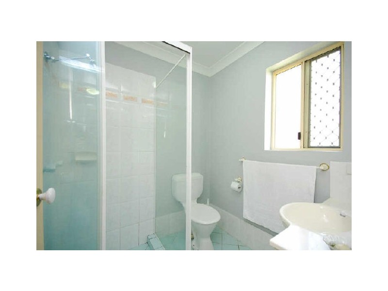 2/63 Kirkland Avenue, Coorparoo QLD 4151