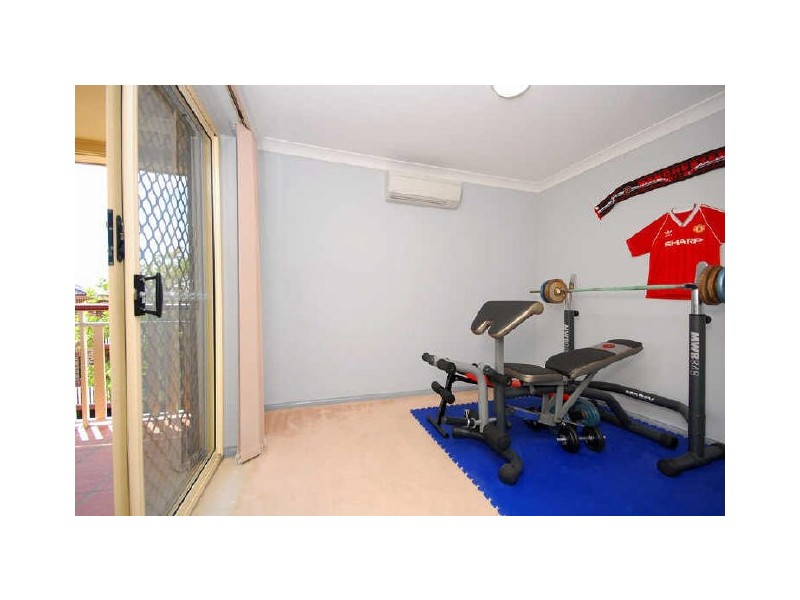 2/63 Kirkland Avenue, Coorparoo QLD 4151