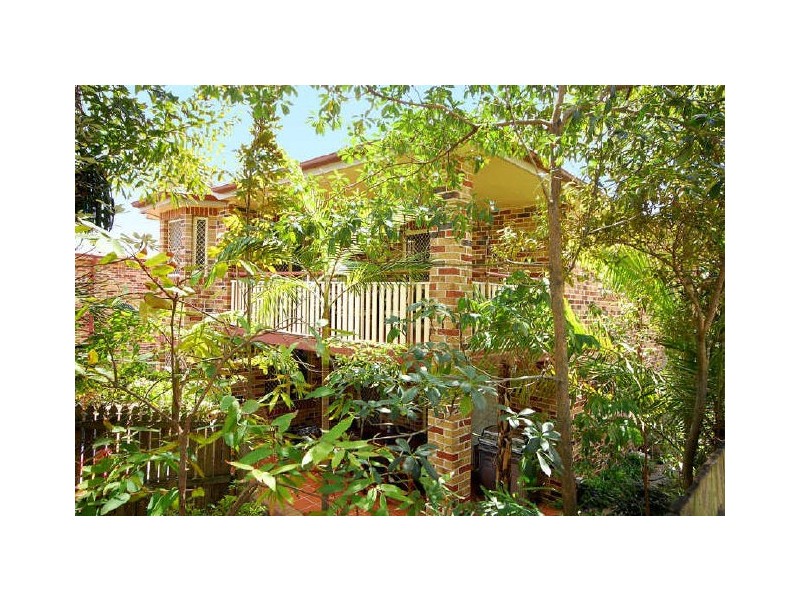 2/63 Kirkland Avenue, Coorparoo QLD 4151