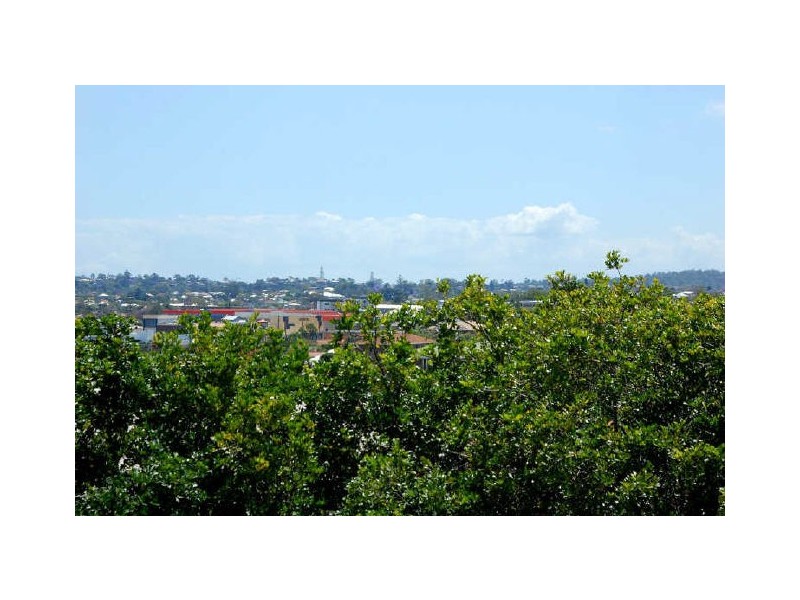 2/63 Kirkland Avenue, Coorparoo QLD 4151